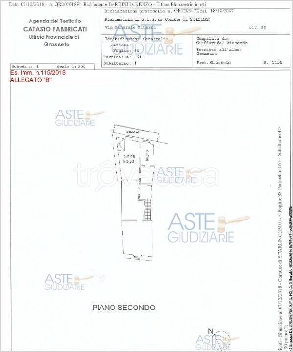 immagine annuncio 14 di 15