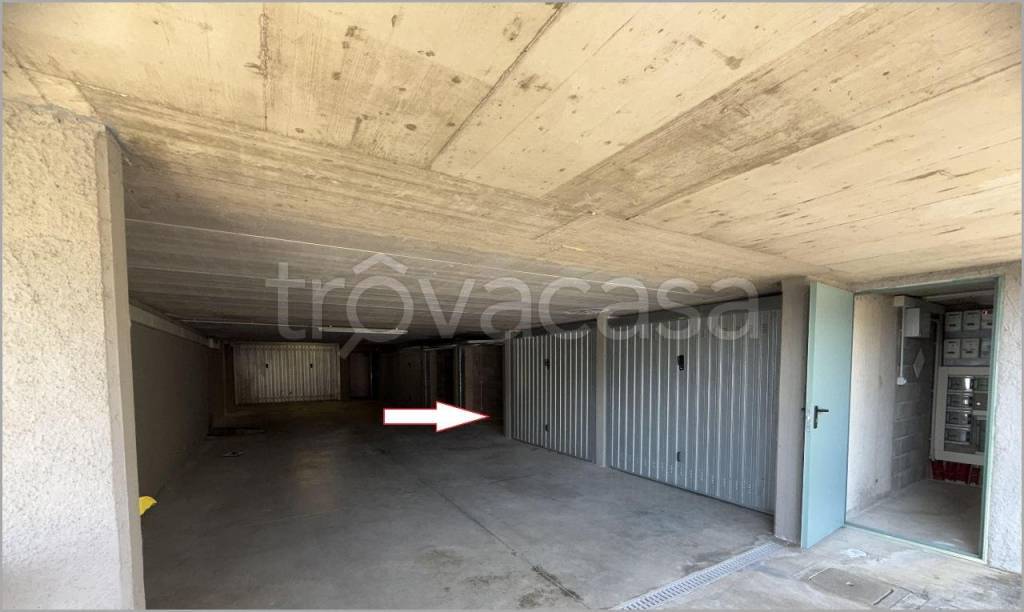 immagine annuncio 4 di 12