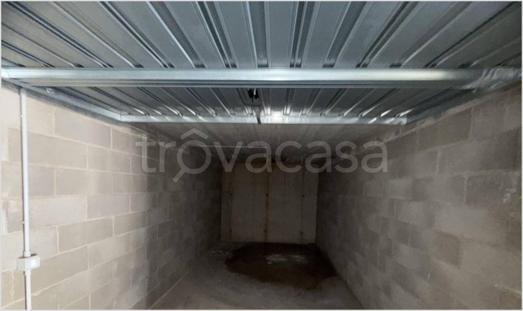 immagine annuncio 6 di 12