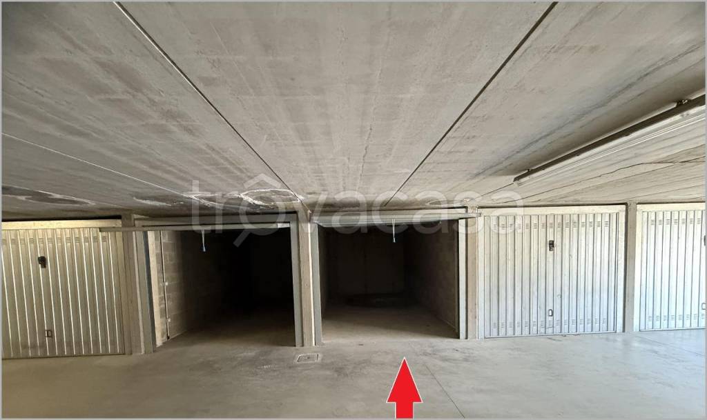 immagine annuncio 8 di 12