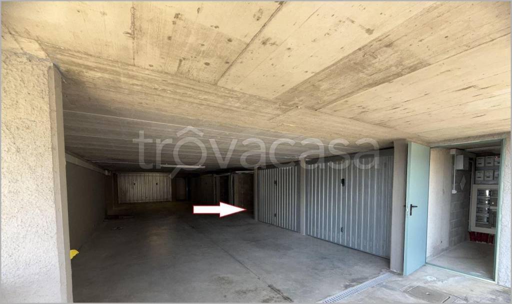 immagine annuncio 9 di 12