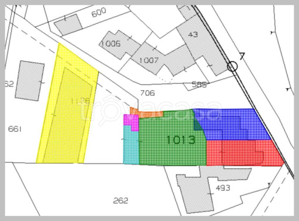 immagine annuncio 7 di 15