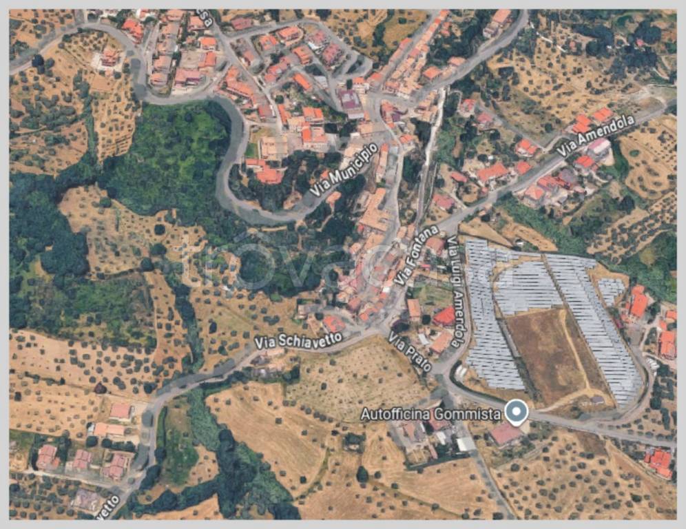 immagine annuncio 13 di 15