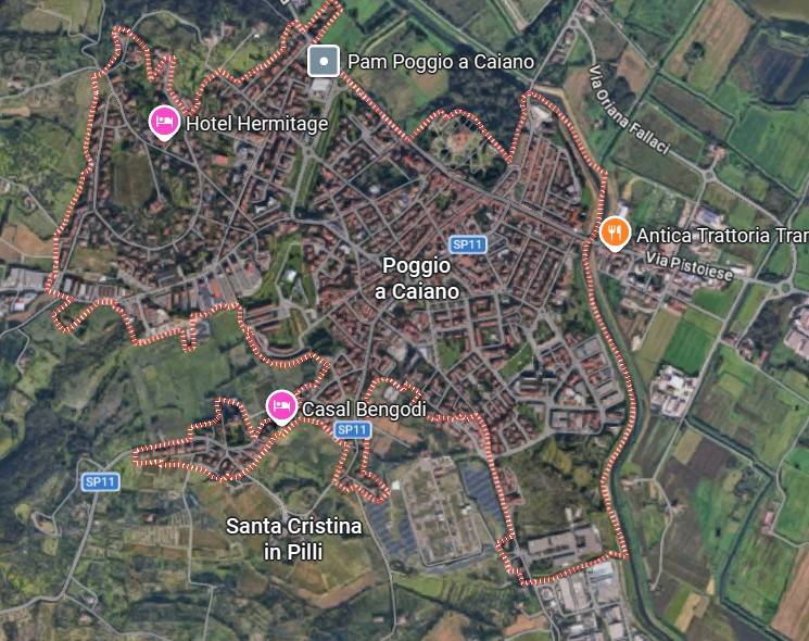 immagine annuncio 2 di 15