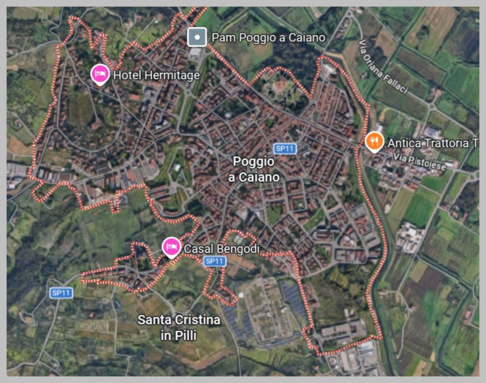 immagine annuncio 10 di 15