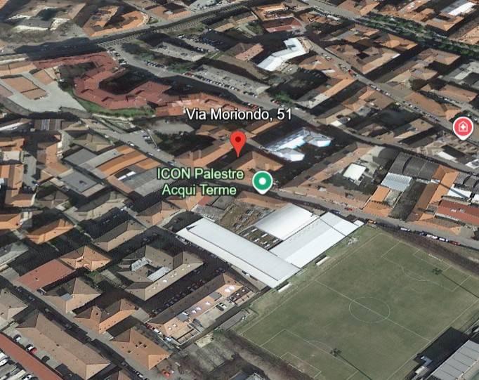 immagine annuncio 3 di 15