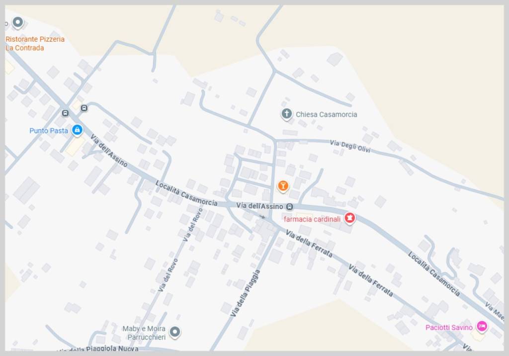 immagine annuncio 9 di 15