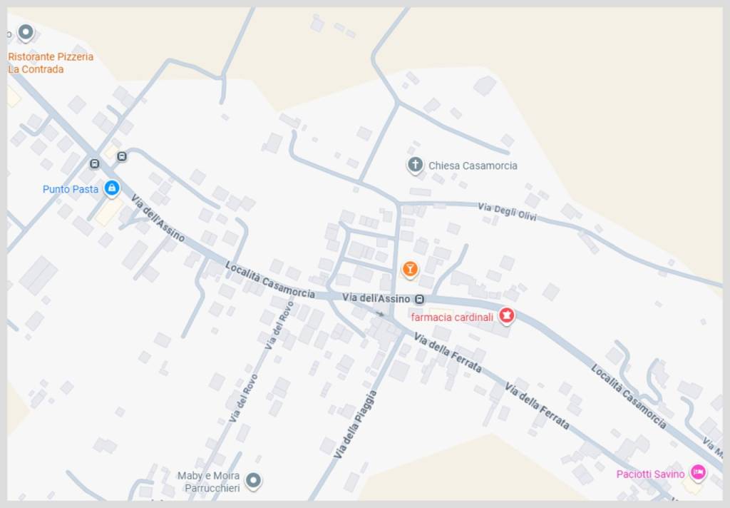 immagine annuncio 11 di 15