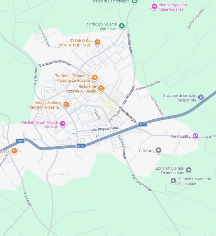 immagine annuncio 3 di 15