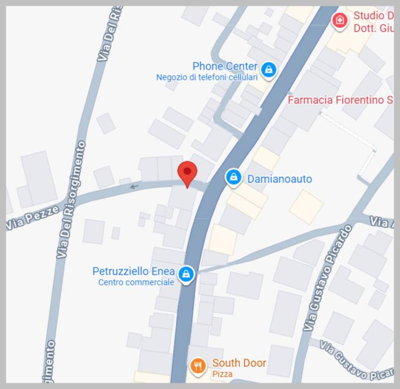 immagine annuncio 14 di 15