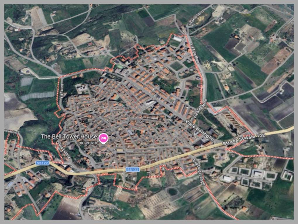 immagine annuncio 6 di 15