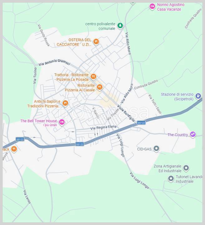 immagine annuncio 9 di 15