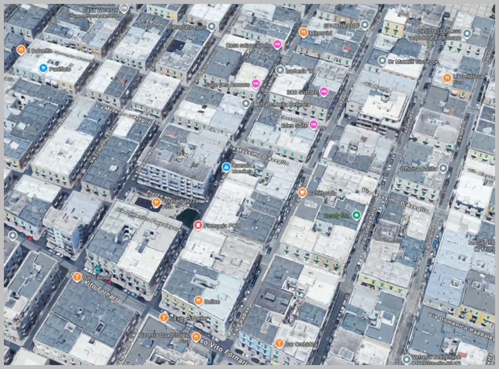 immagine annuncio 12 di 15