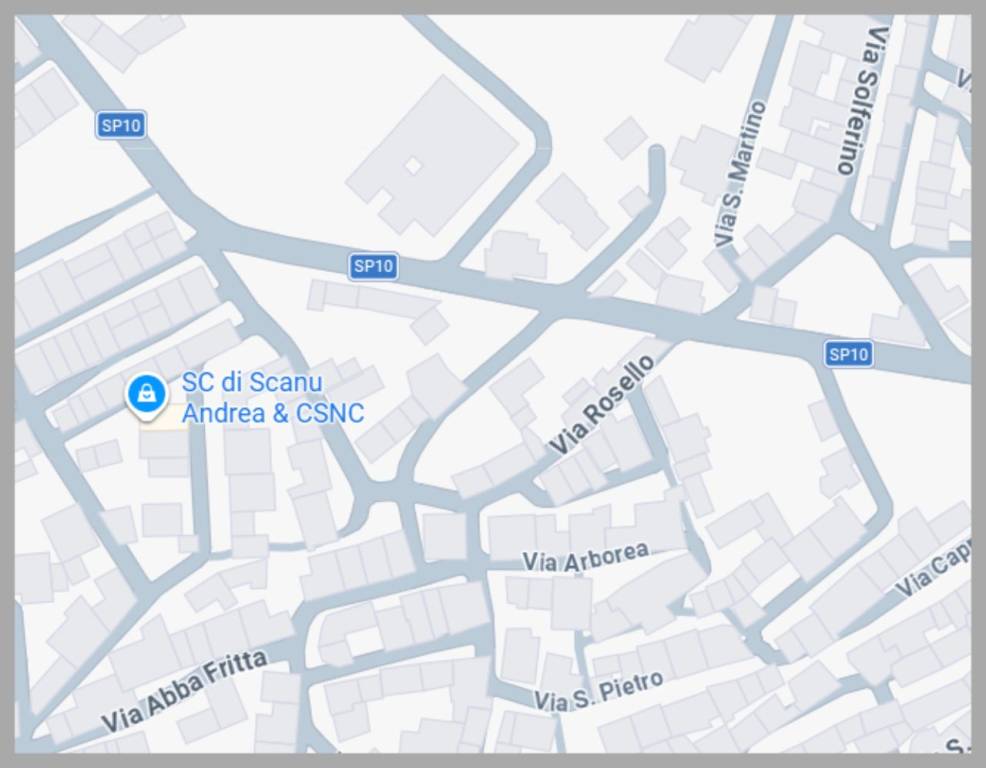 immagine annuncio 10 di 15