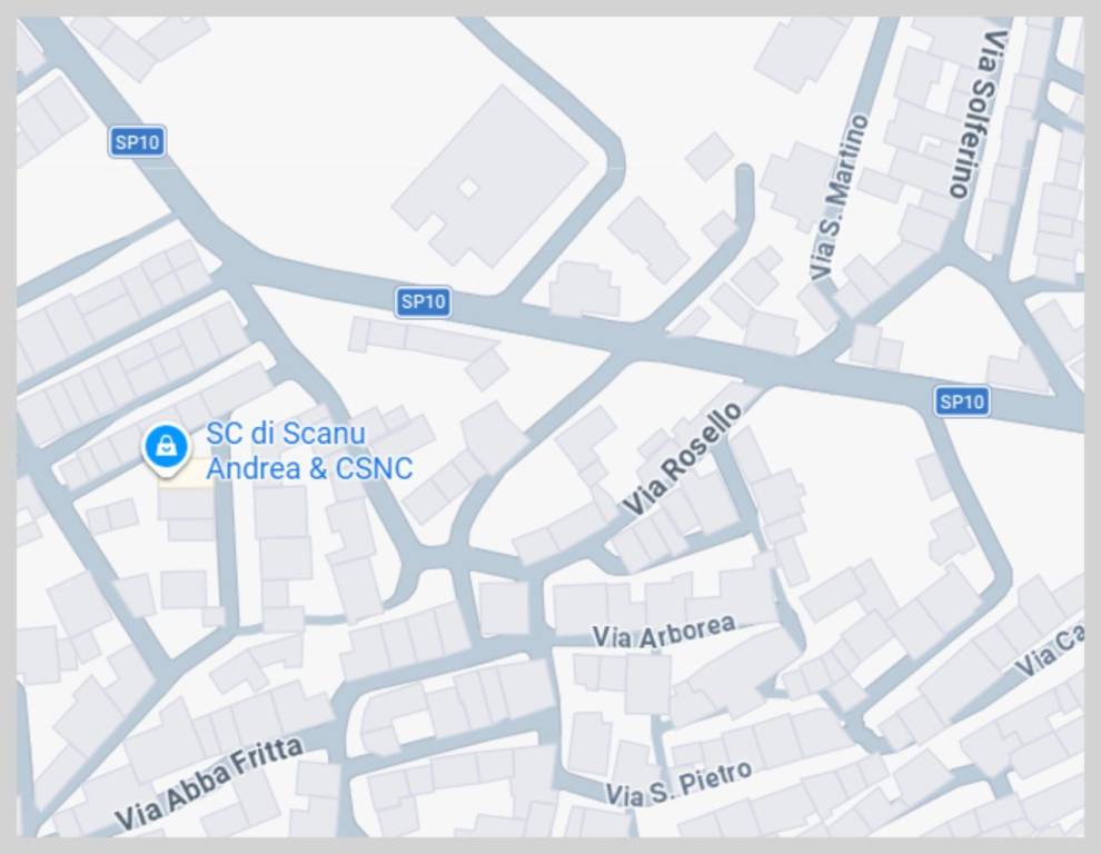 immagine annuncio 13 di 15