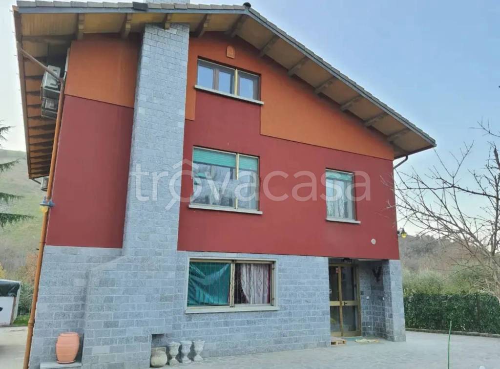 immagine annuncio 2 di 11