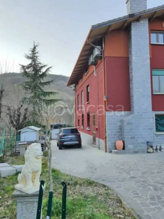 immagine annuncio 4 di 11