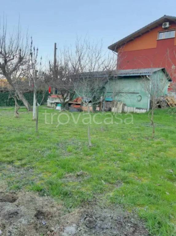 immagine annuncio 6 di 11