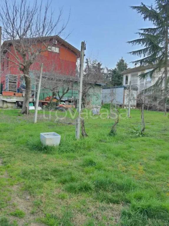 immagine annuncio 7 di 11