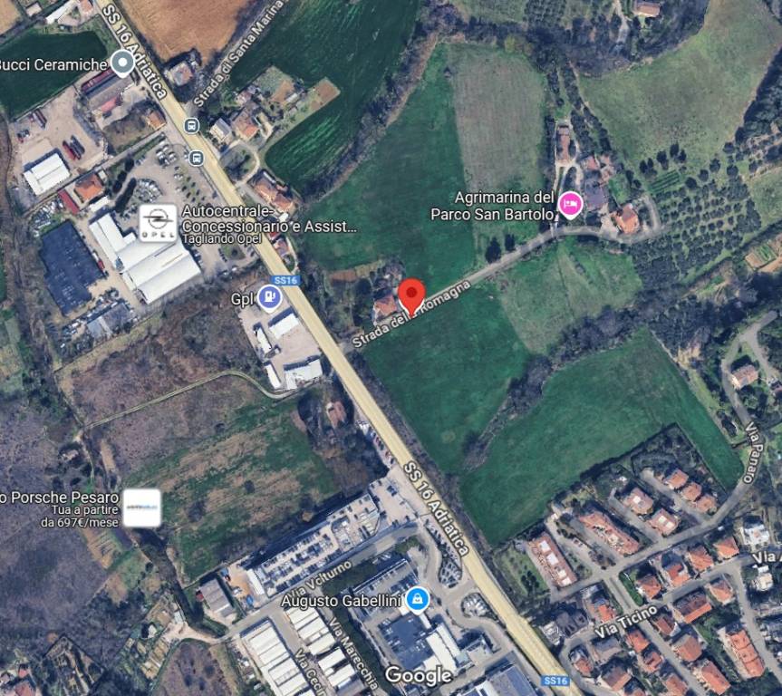 immagine annuncio 10 di 15