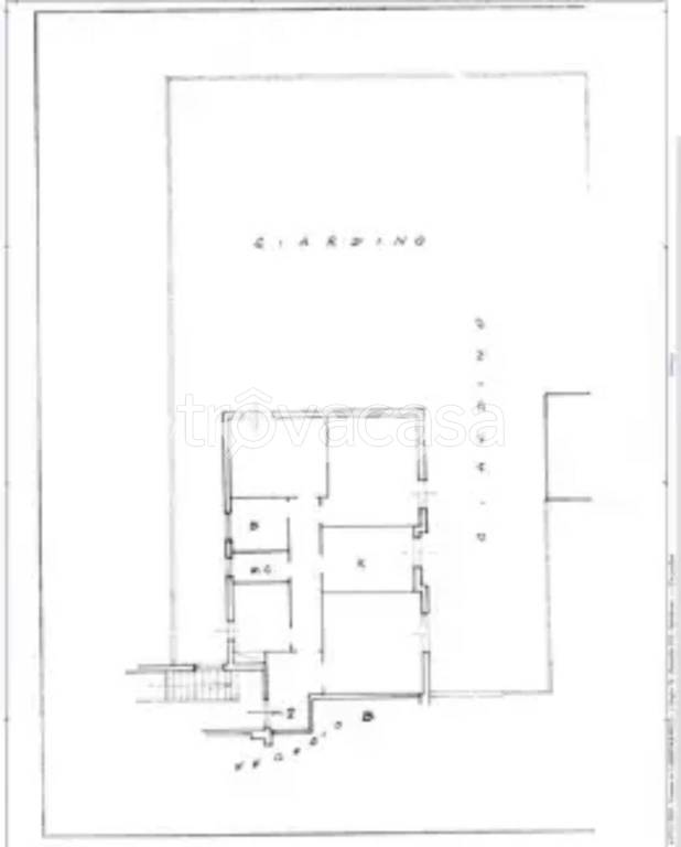 immagine annuncio 1 di 2