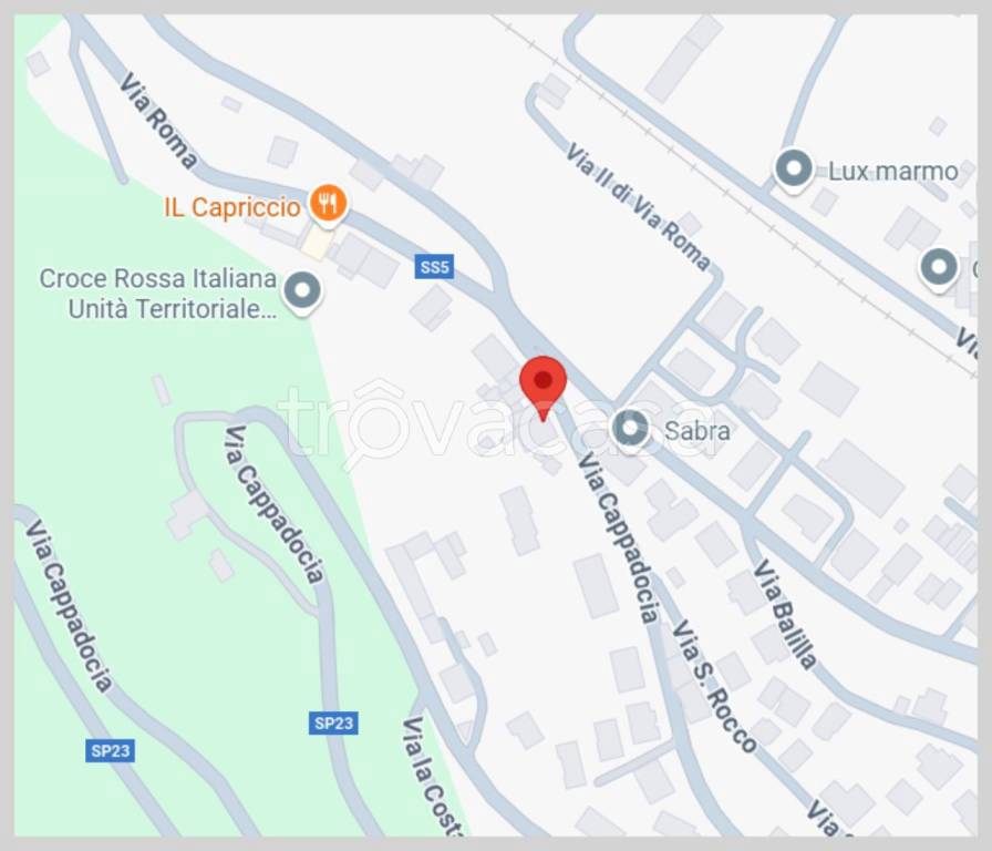 immagine annuncio 13 di 15