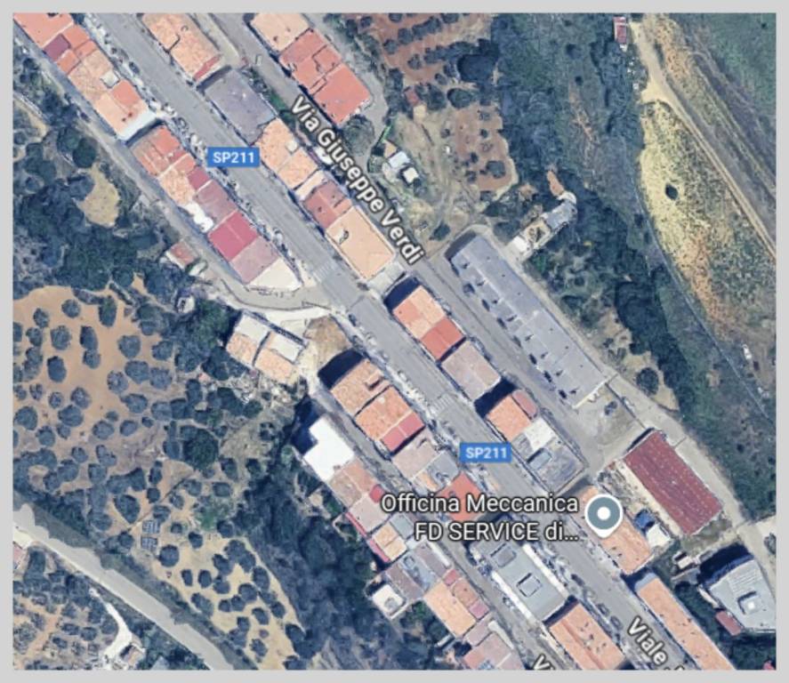 immagine annuncio 11 di 15