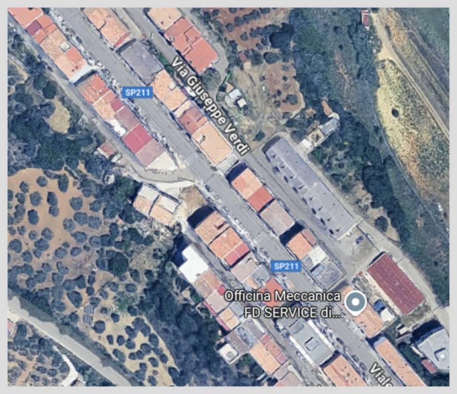 immagine annuncio 14 di 15