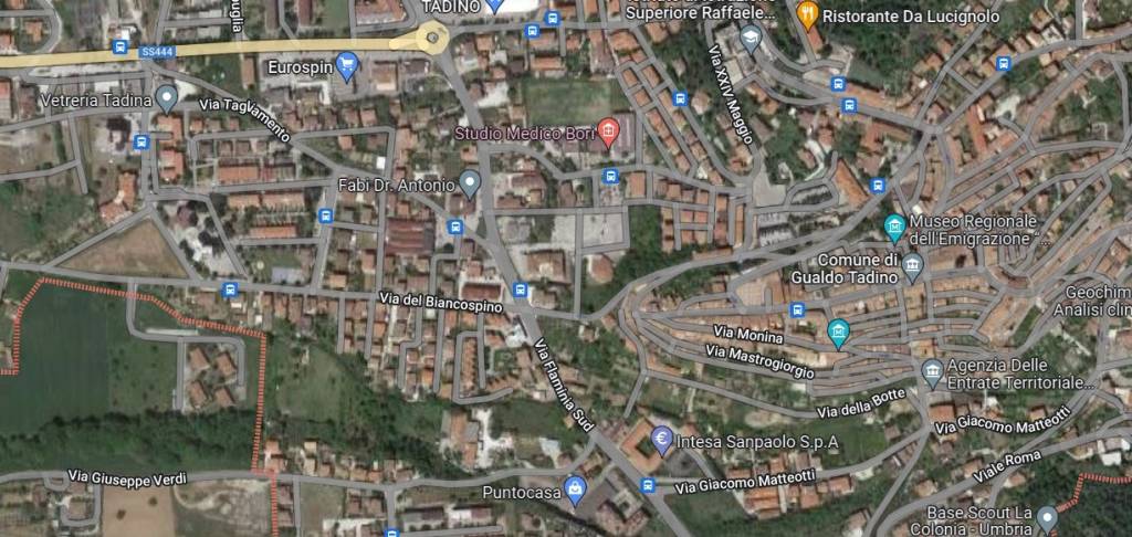 immagine annuncio 7 di 15