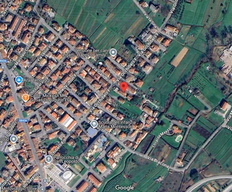 immagine annuncio 3 di 15