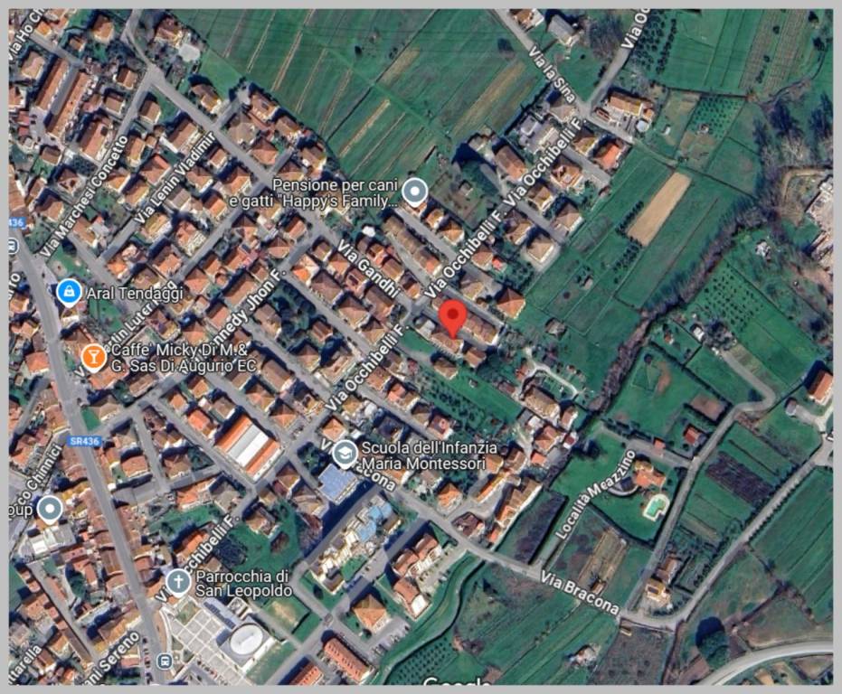 immagine annuncio 11 di 15