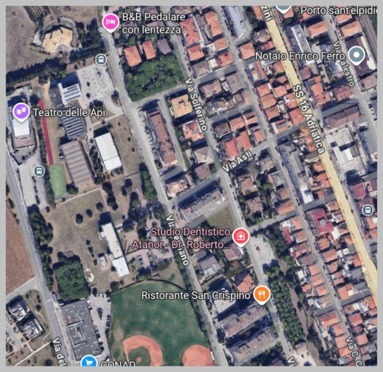 immagine annuncio 12 di 15