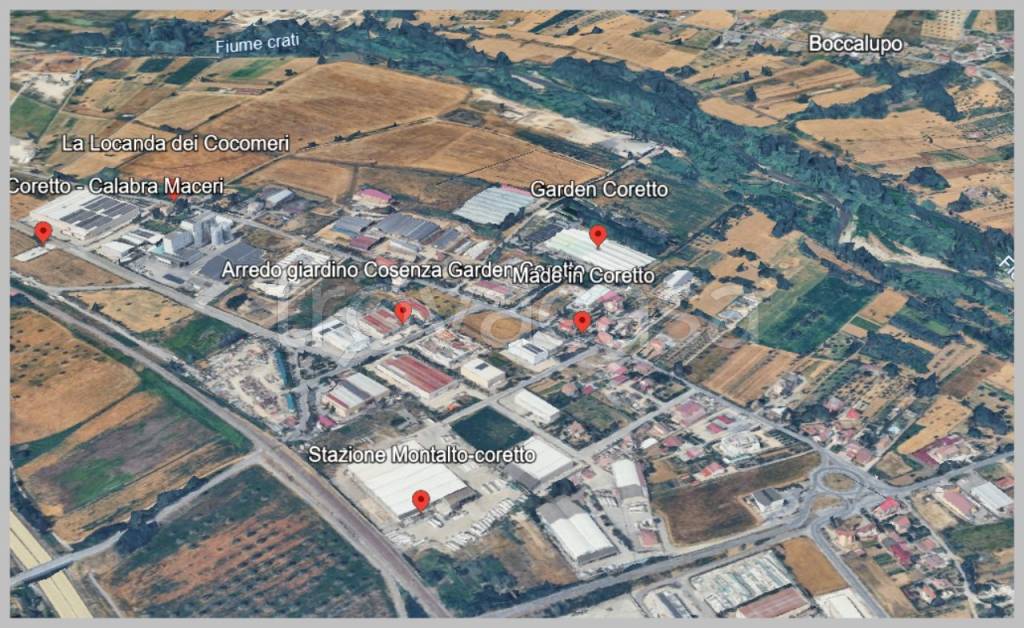 immagine annuncio 12 di 15