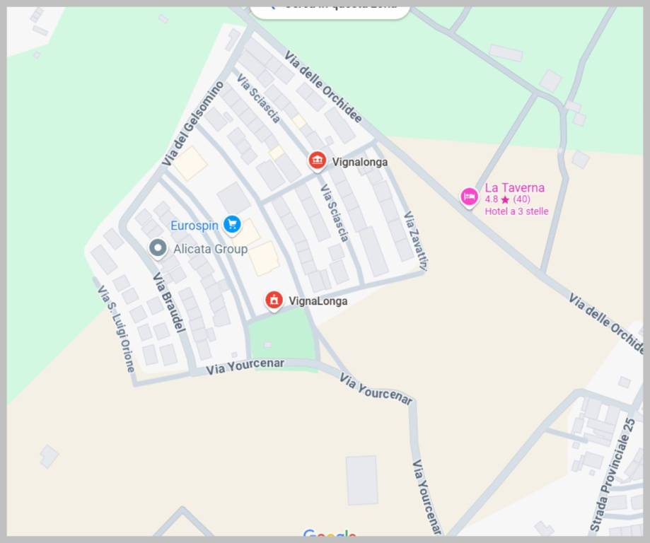 immagine annuncio 9 di 15