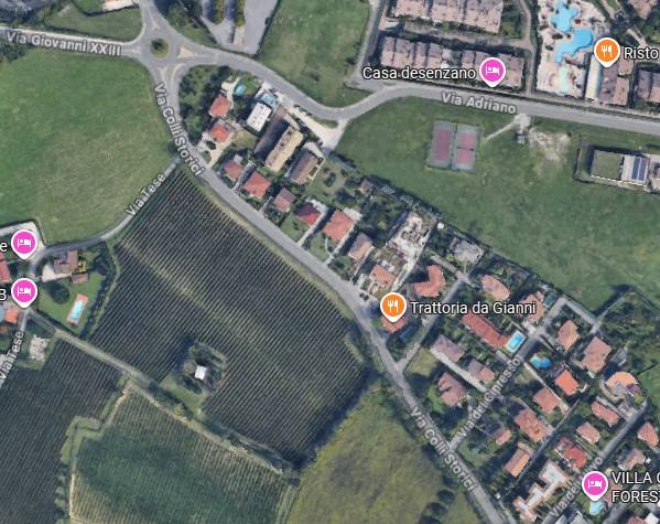 immagine annuncio 2 di 15