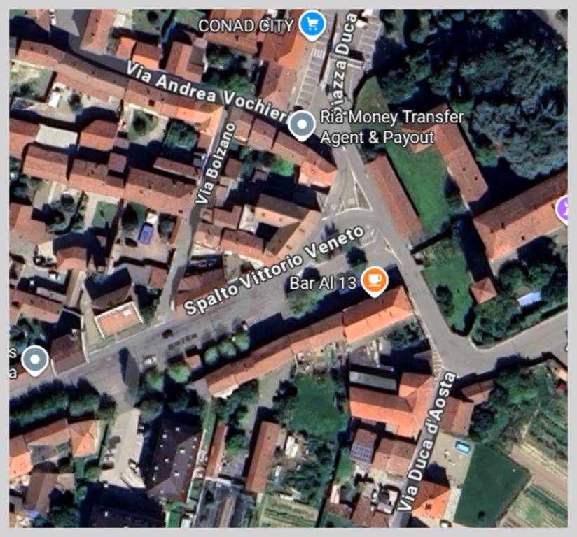 immagine annuncio 11 di 15