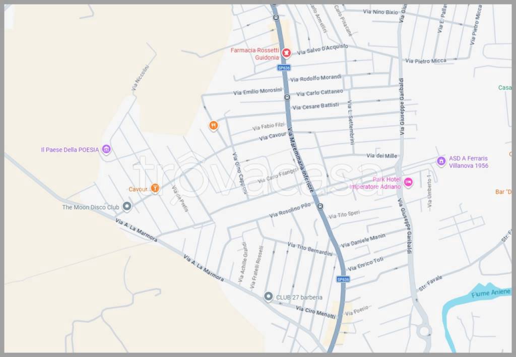 immagine annuncio 9 di 15