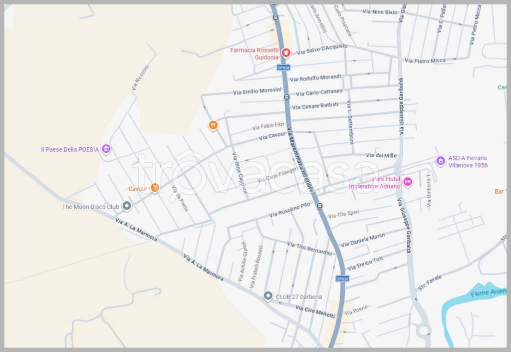 immagine annuncio 10 di 15