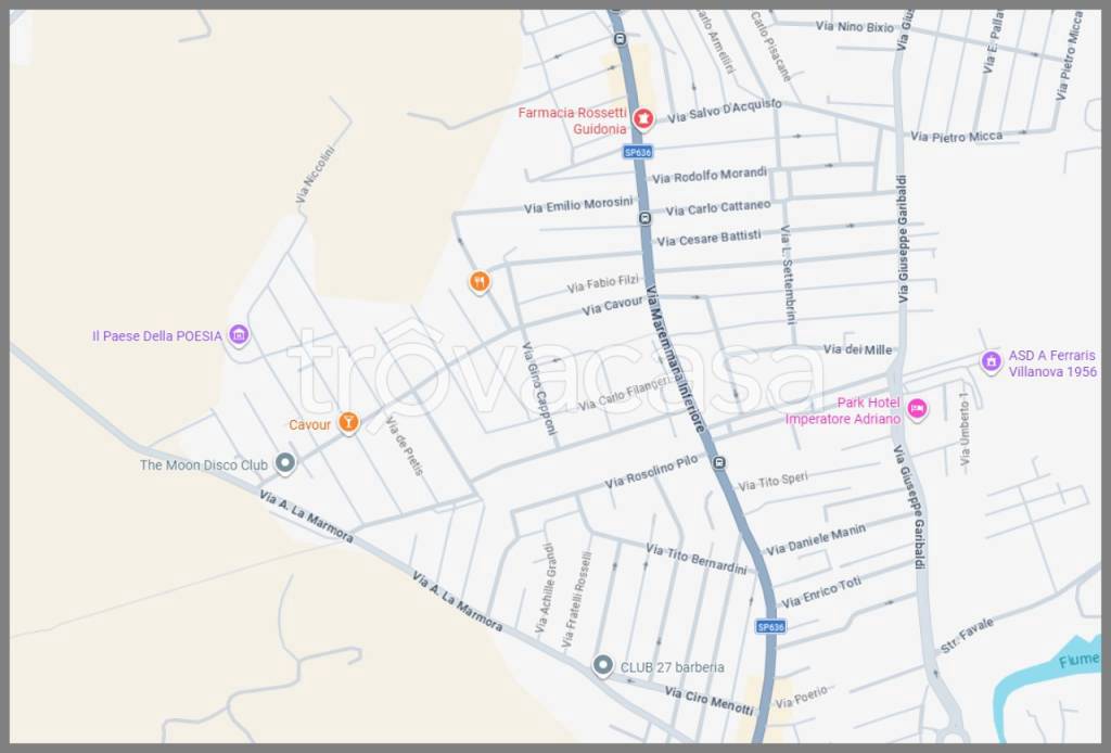 immagine annuncio 14 di 15