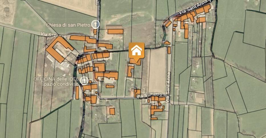 immagine annuncio 1 di 6