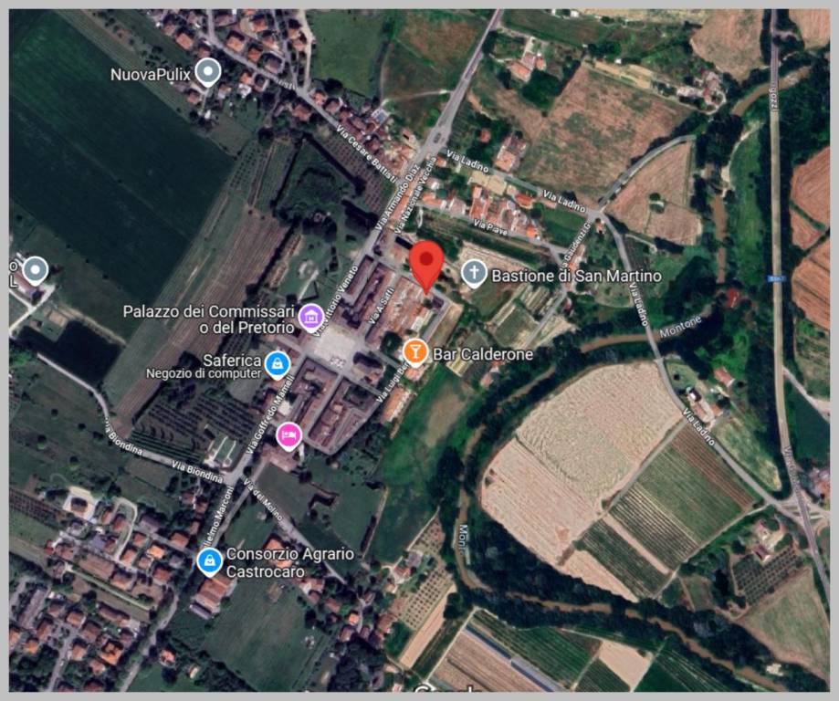 immagine annuncio 11 di 15