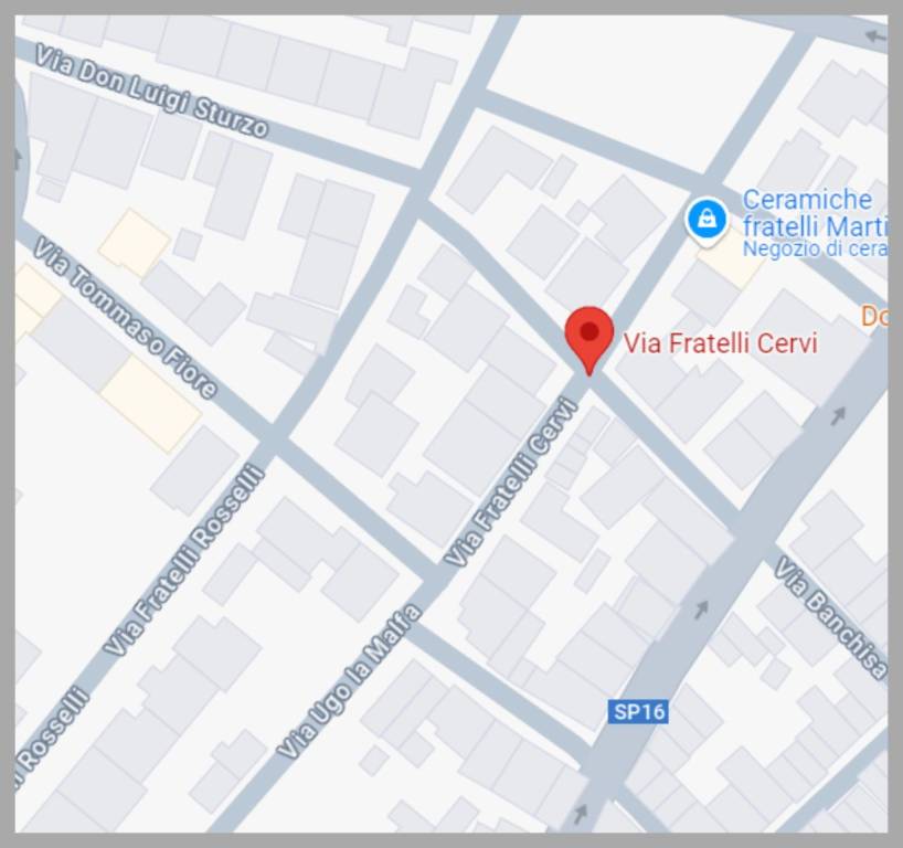 immagine annuncio 10 di 15