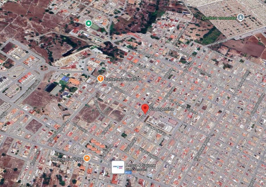 immagine annuncio 3 di 15