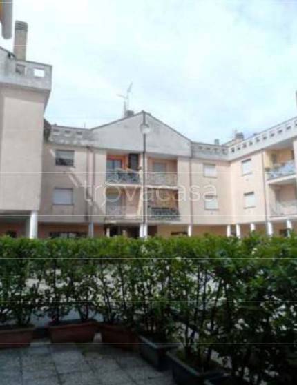 immagine annuncio 4 di 9