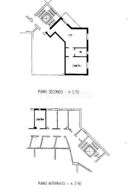 immagine annuncio 8 di 9