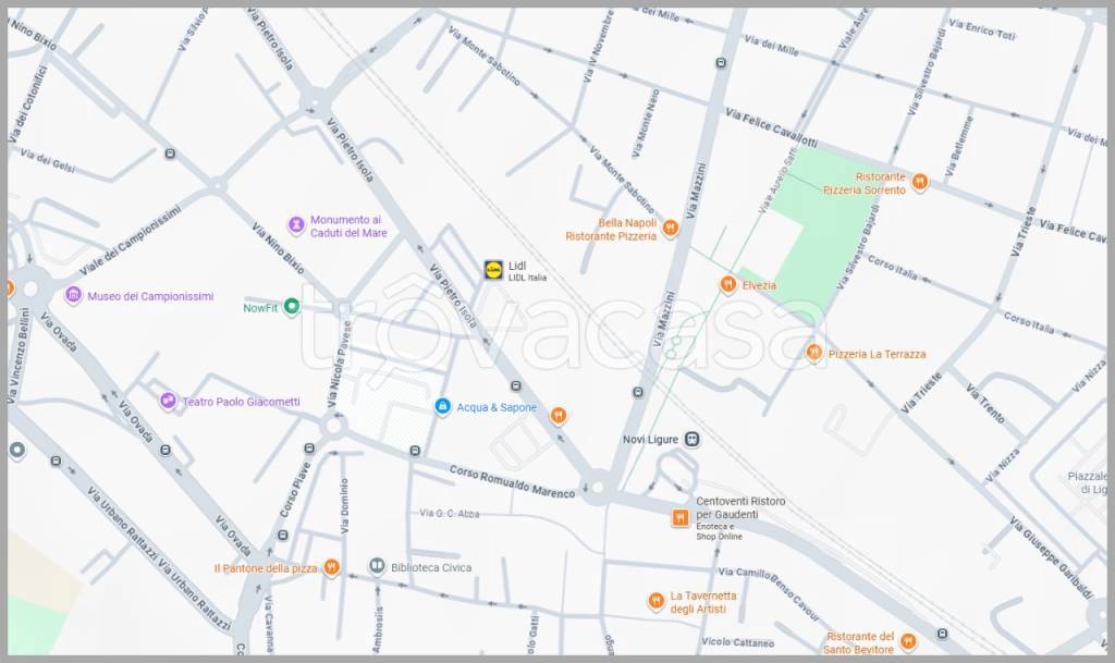 immagine annuncio 7 di 15