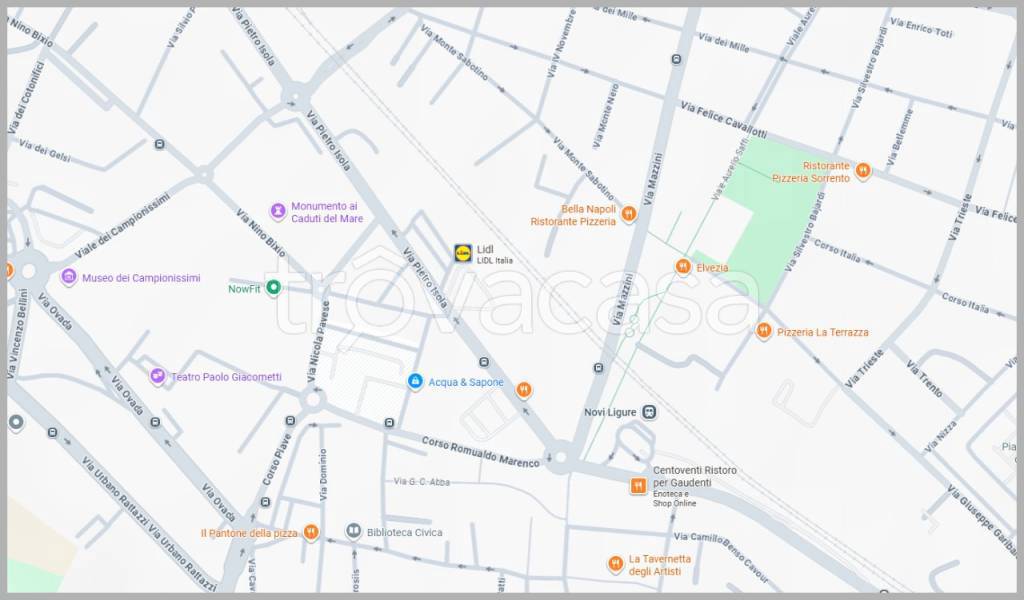 immagine annuncio 13 di 15