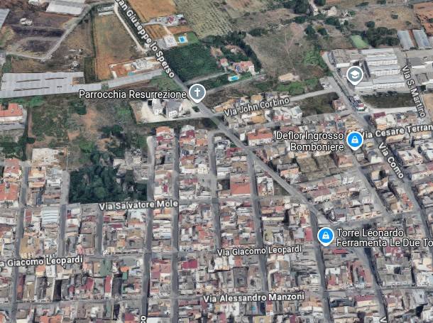 immagine annuncio 2 di 15