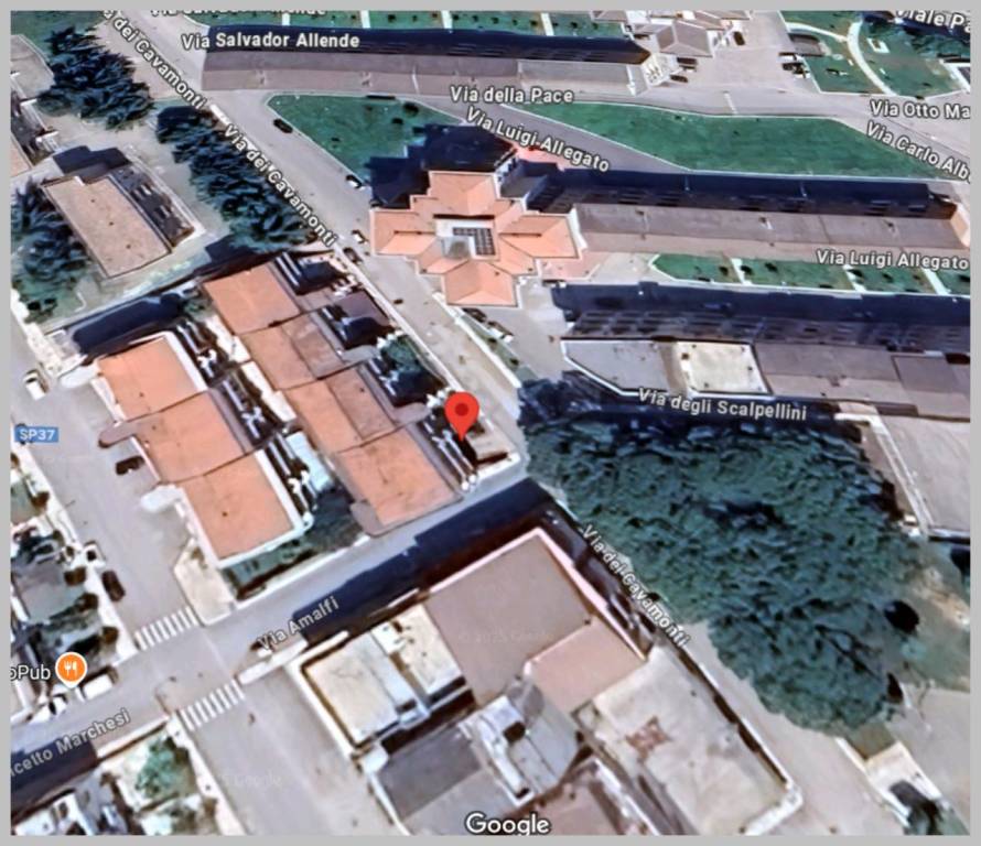 immagine annuncio 7 di 15