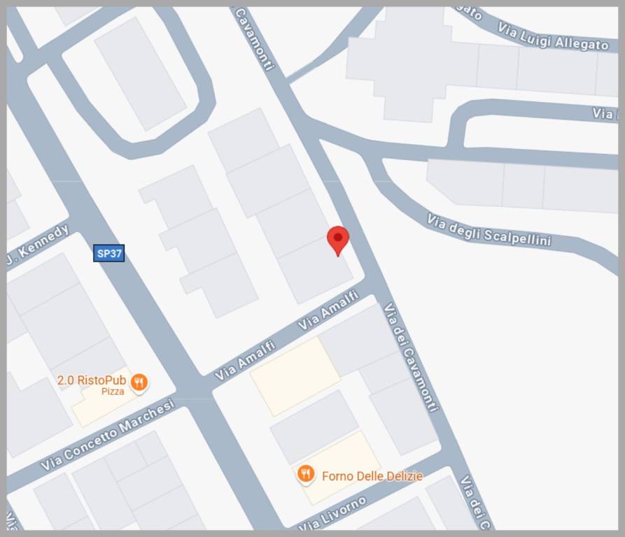 immagine annuncio 8 di 15